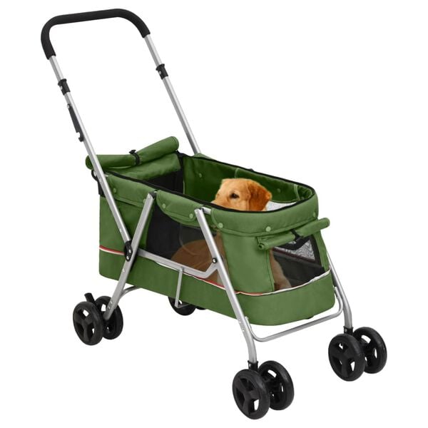 Viser produktbillede 2 af 14