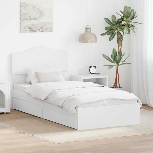 Viser produktbillede 2 af 14