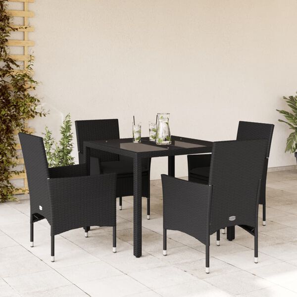 Viser produktbillede 2 af 10