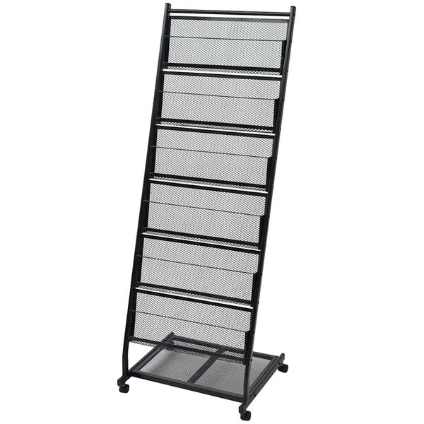Viser produktbillede 1 af 5