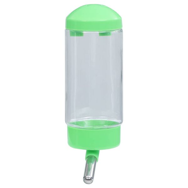 Viser produktbillede 3 af 5