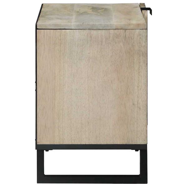 Viser produktbillede 4 af 12