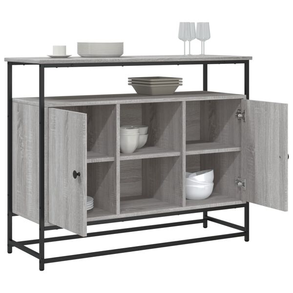 Viser produktbillede 4 af 12