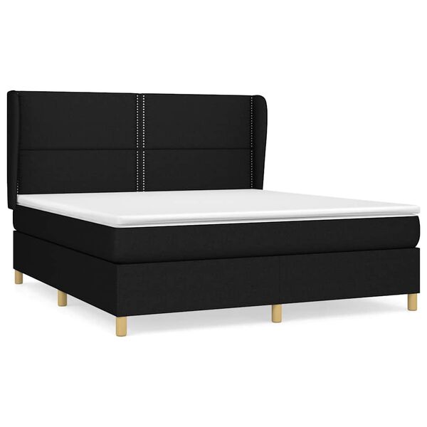 Viser produktbillede 1 af 12