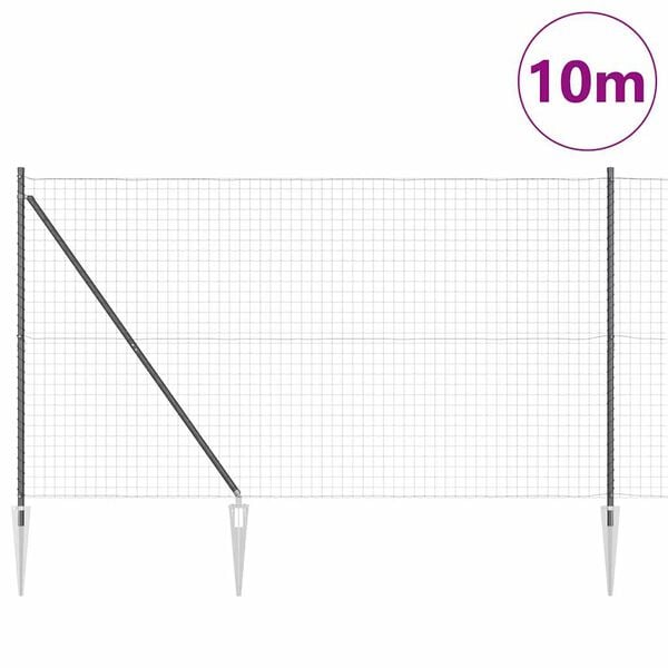 Viser produktbillede 3 af 16