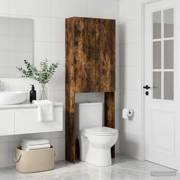 Viser produktbillede 3 af 10