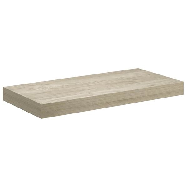 Viser produktbillede 1 af 14