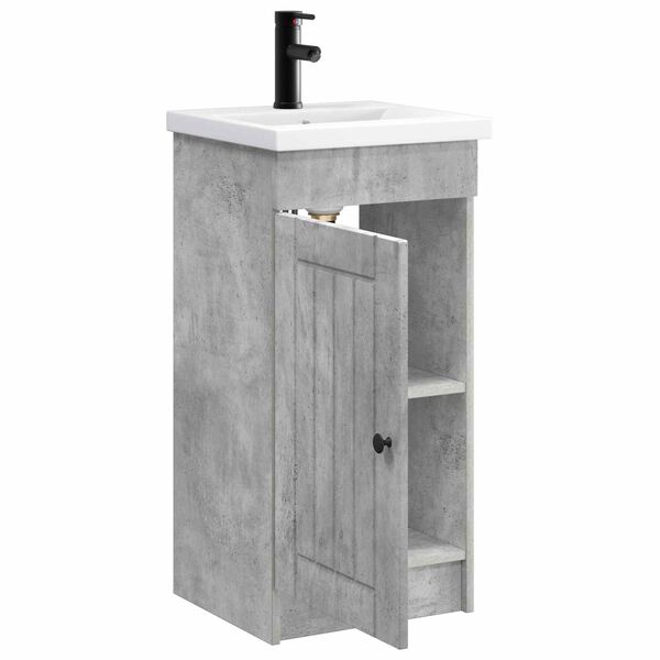 Viser produktbillede 4 af 11