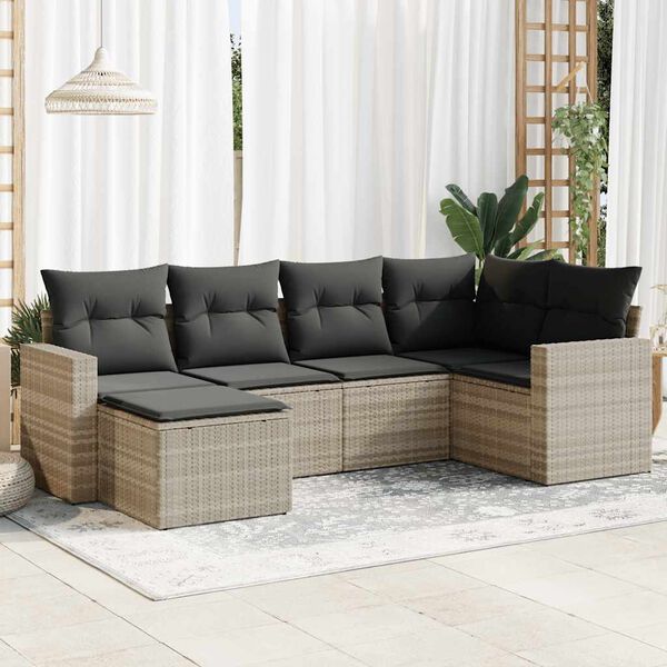 Viser produktbillede 2 af 19