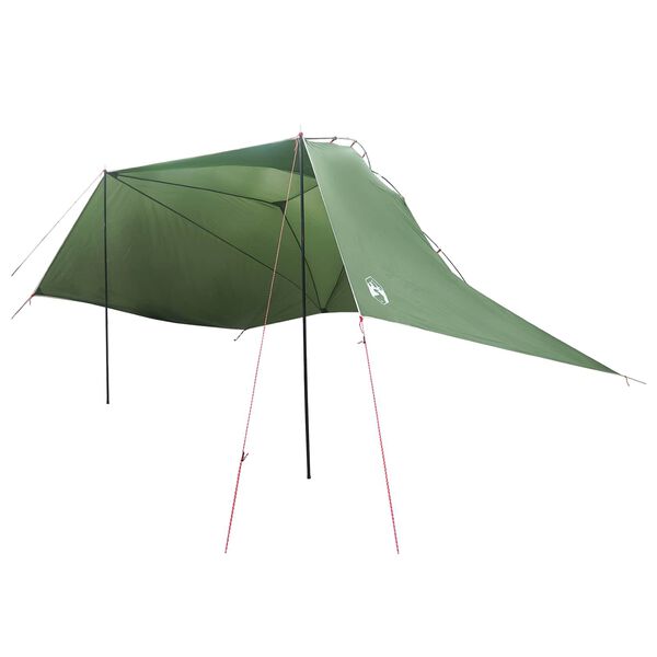 Viser produktbillede 3 af 12