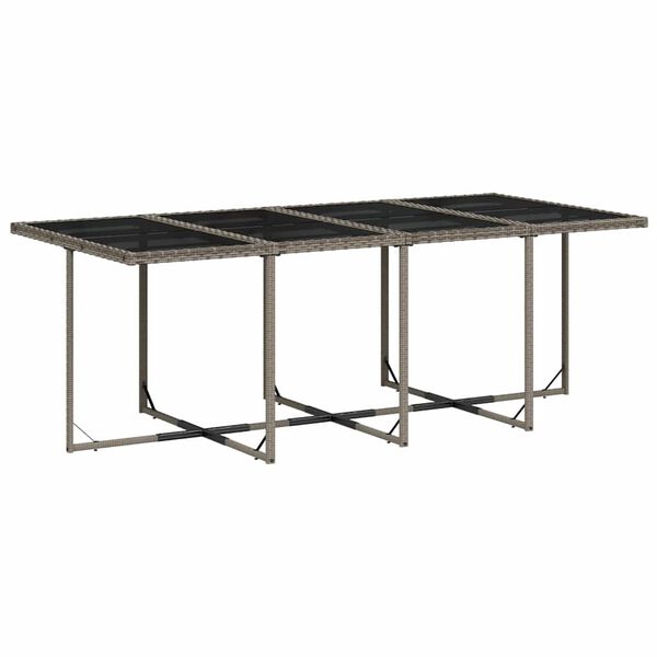 Viser produktbillede 4 af 17