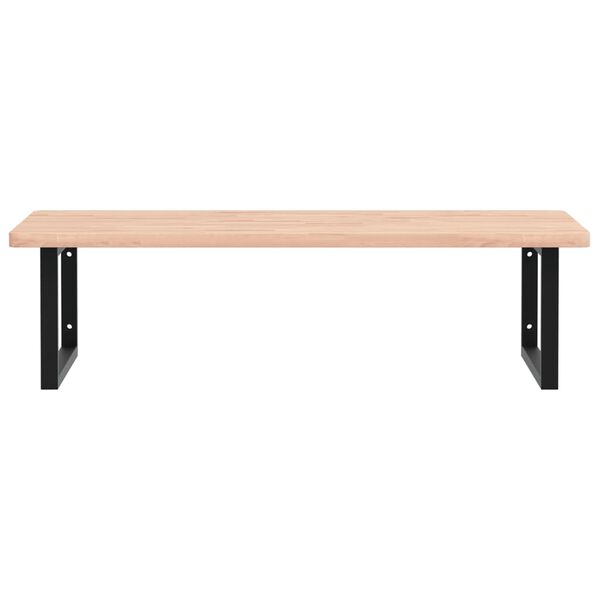 Viser produktbillede 4 af 11