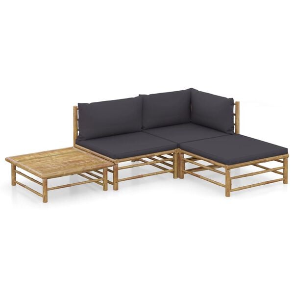 Viser produktbillede 1 af 14