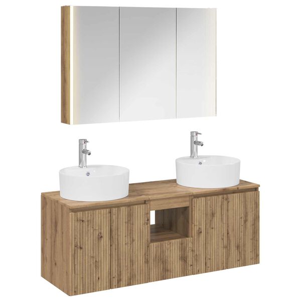 Viser produktbillede 1 af 15