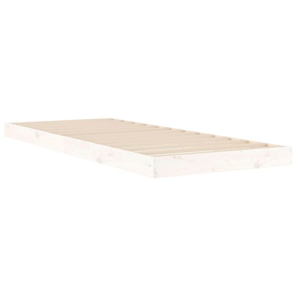 Viser produktbillede 4 af 9