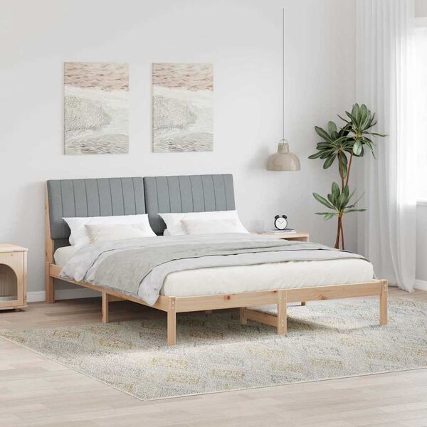 Viser produktbillede 2 af 11