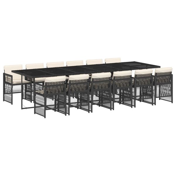 Viser produktbillede 1 af 14