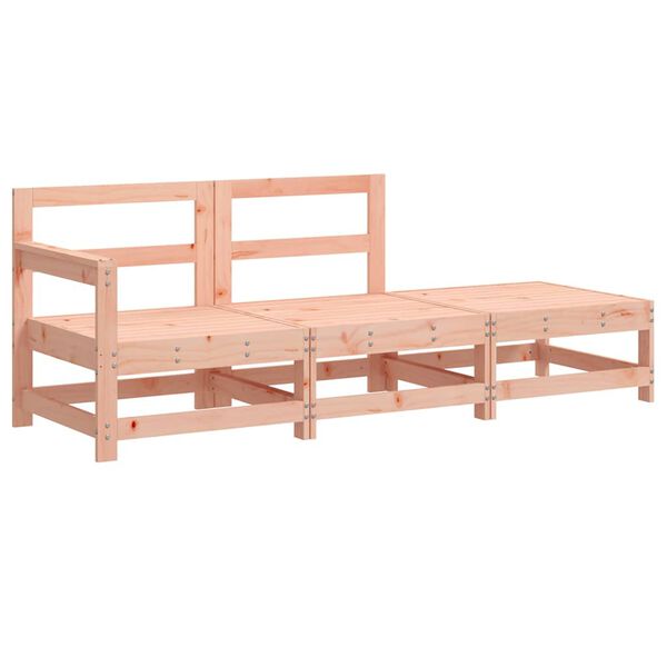 Viser produktbillede 3 af 9