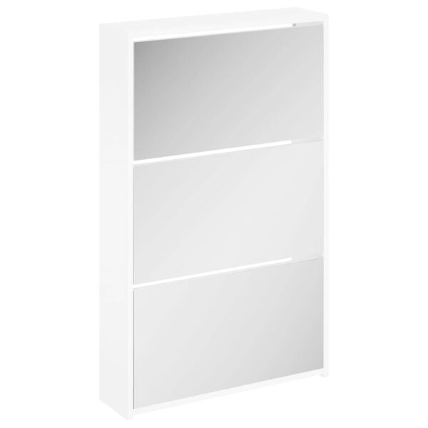 Viser produktbillede 1 af 10