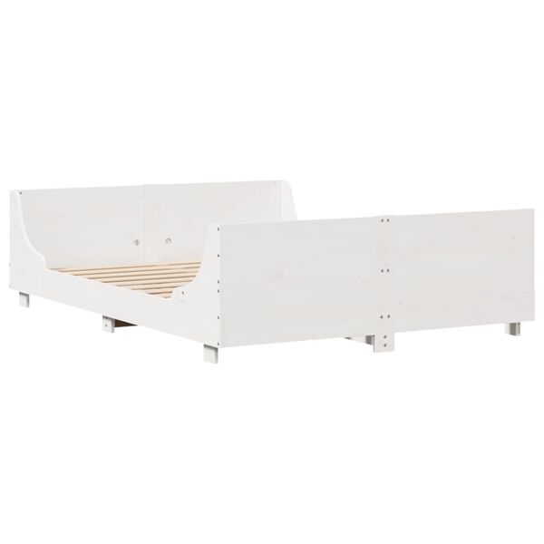 Viser produktbillede 3 af 9