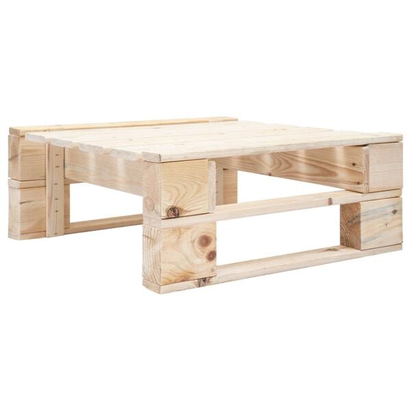 Viser produktbillede 4 af 14