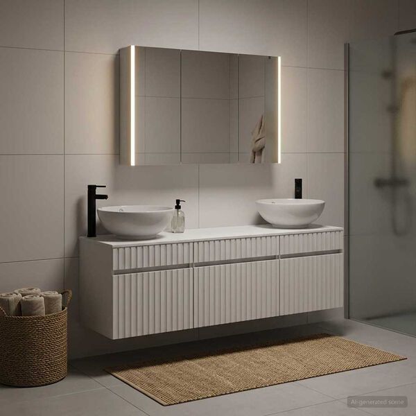 Viser produktbillede 2 af 16