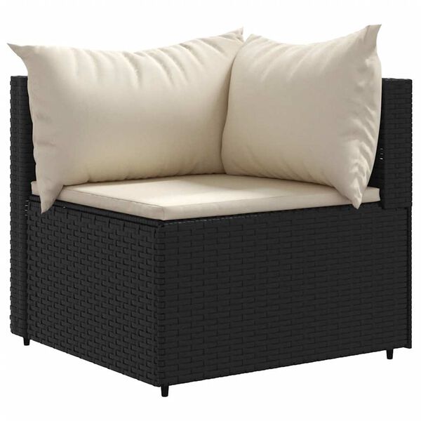 Viser produktbillede 3 af 16