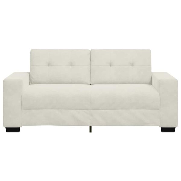 Viser produktbillede 4 af 9