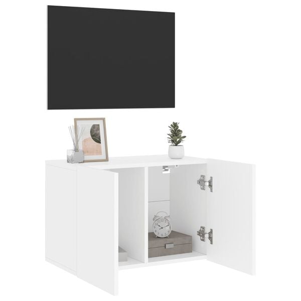 Viser produktbillede 4 af 13