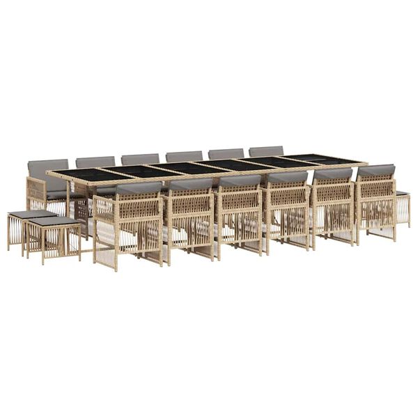 Viser produktbillede 1 af 17