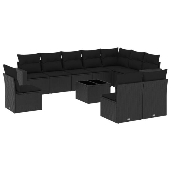 Viser produktbillede 1 af 16
