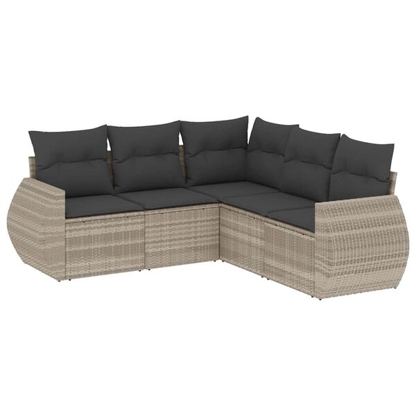 Viser produktbillede 1 af 17