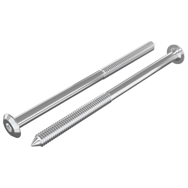 Viser produktbillede 1 af 6