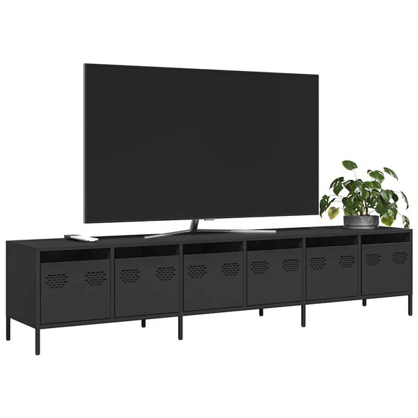 Viser produktbillede 2 af 13