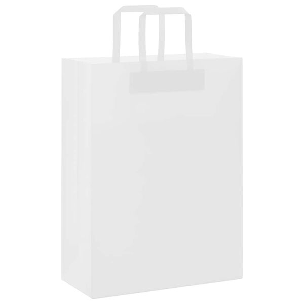 Viser produktbillede 3 af 11