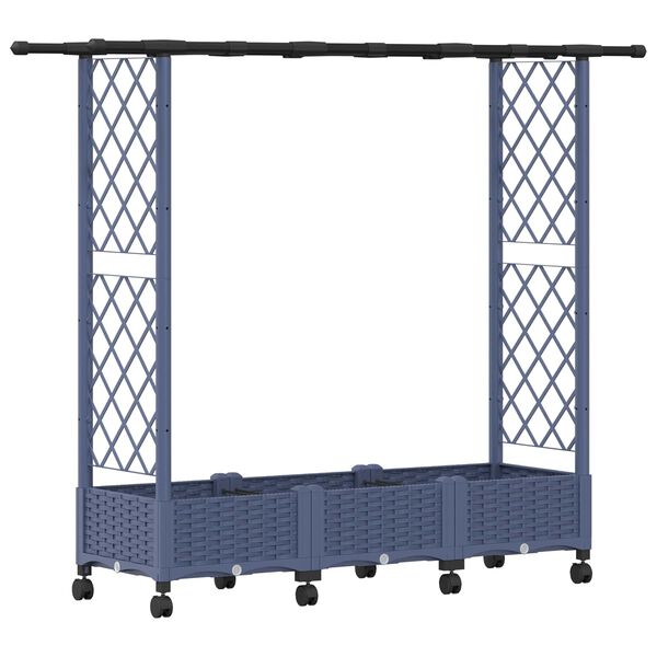 Viser produktbillede 1 af 9