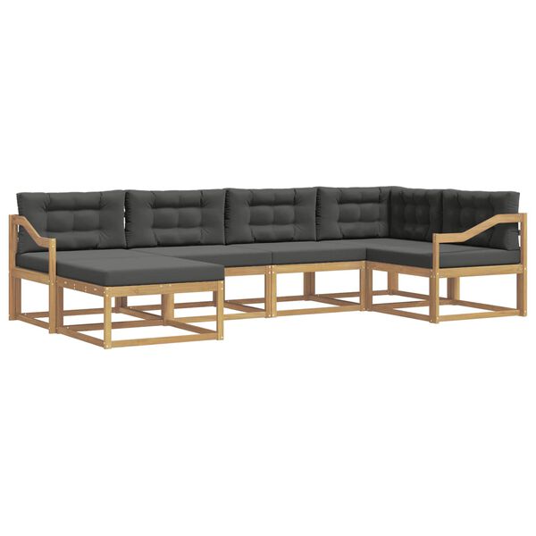 Viser produktbillede 1 af 10