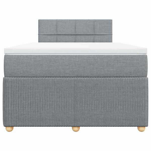 Viser produktbillede 4 af 13