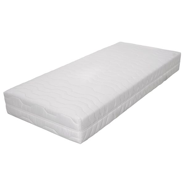 Viser produktbillede 1 af 11