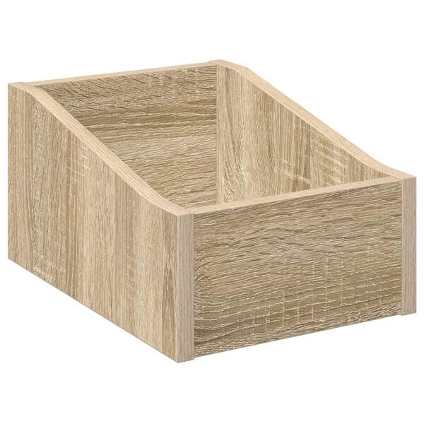 Viser produktbillede 4 af 9