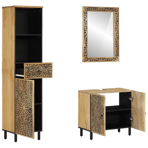 Viser produktbillede 2 af 15
