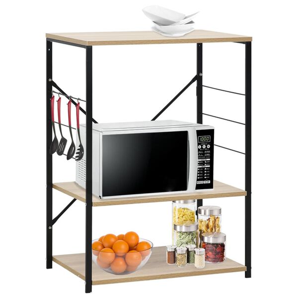Viser produktbillede 2 af 8