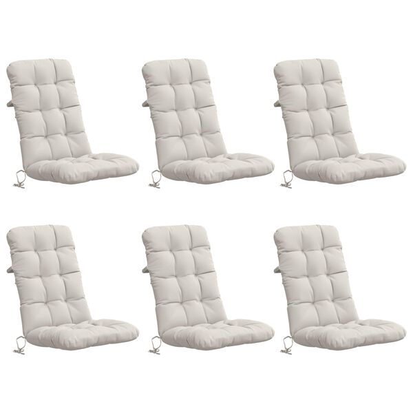 Viser produktbillede 1 af 9