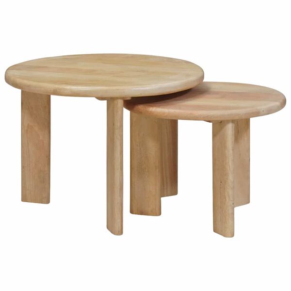 Viser produktbillede 1 af 10