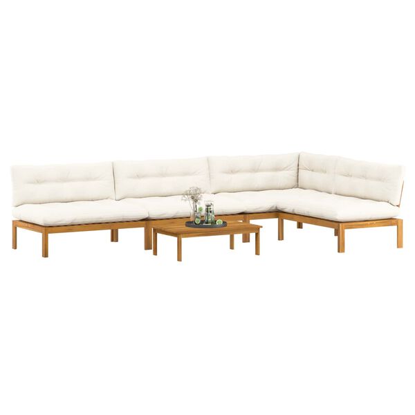 Viser produktbillede 3 af 15