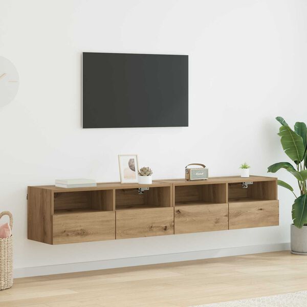 Viser produktbillede 2 af 15