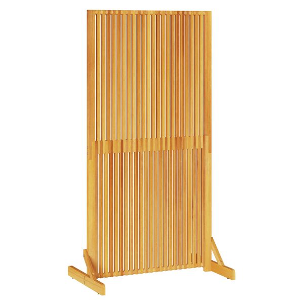 Viser produktbillede 1 af 6