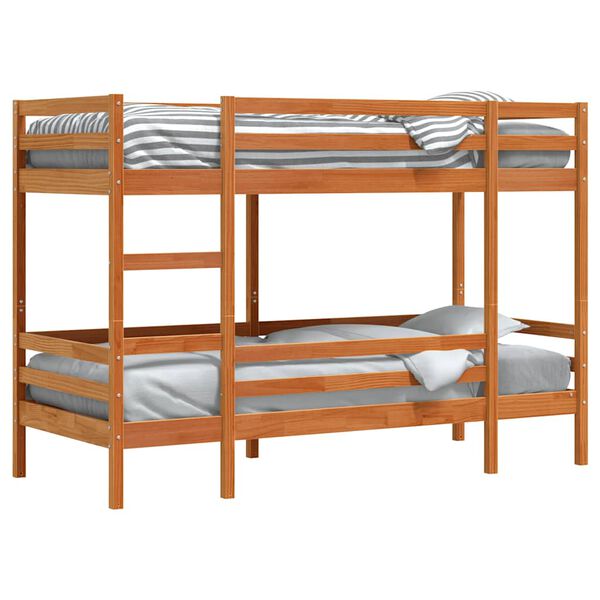 Viser produktbillede 4 af 10