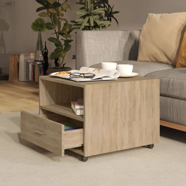 Viser produktbillede 3 af 8