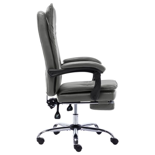 Viser produktbillede 3 af 11